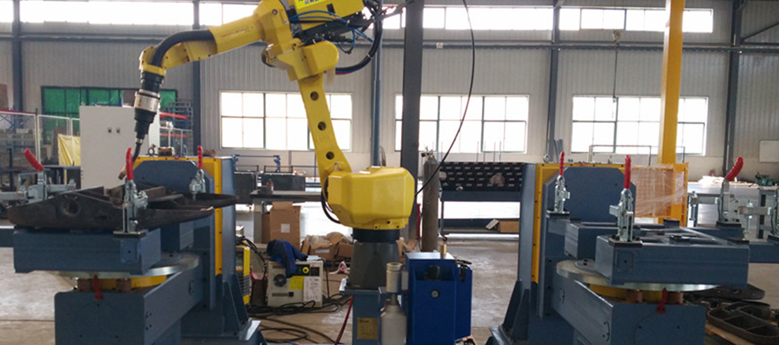 正点游戏·(中国区)官方网站