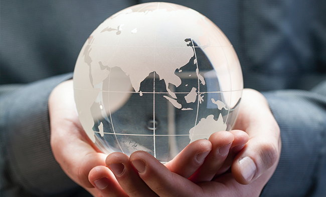 首页- 尊龙集团中国官方网站