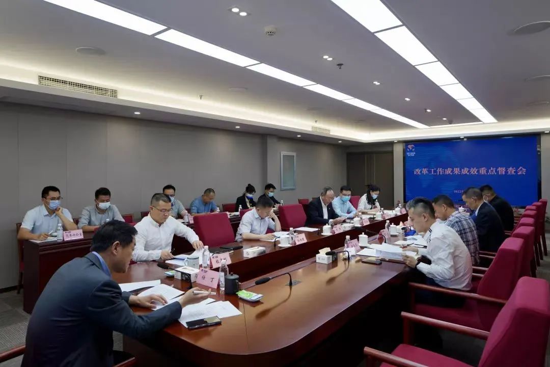 bb353621-c111-4268-903f-a29c0fd6d83b