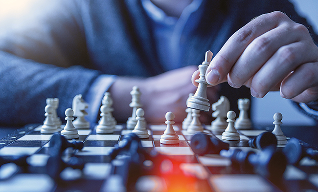 首页- 尊龙集团中国官方网站