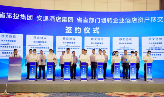 231ce576-cbed-4355-80f4-0cd58710a06f