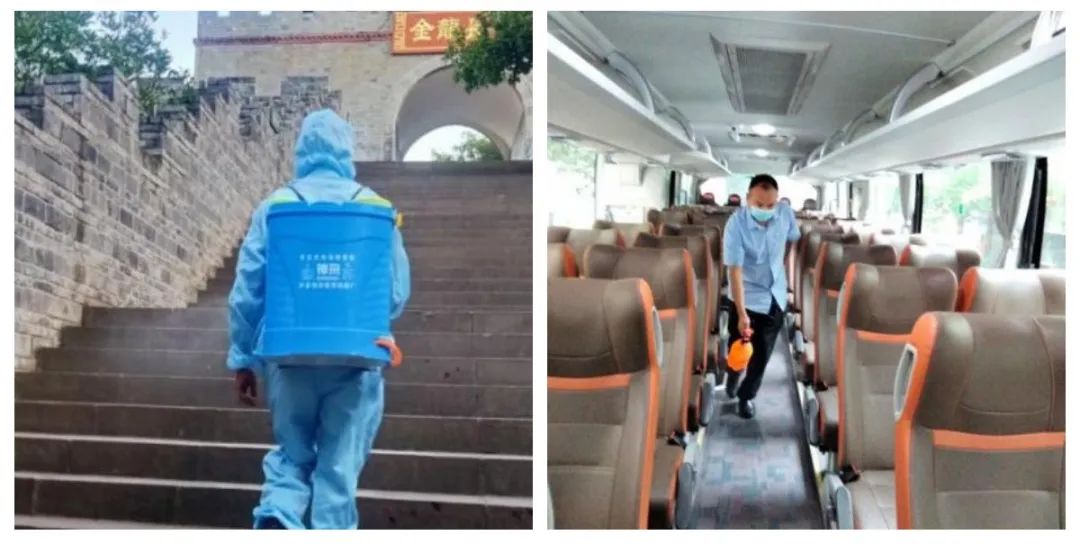 f8c92a39-72d2-47f7-9689-10f76d326268