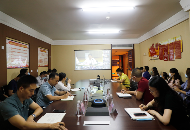 f9a17c27-1df5-4055-bcb5-058ff7dba6d7