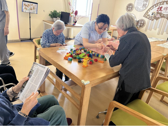 7800f1f2-f4a3-4e85-9e11-f4d0aaca6f5f