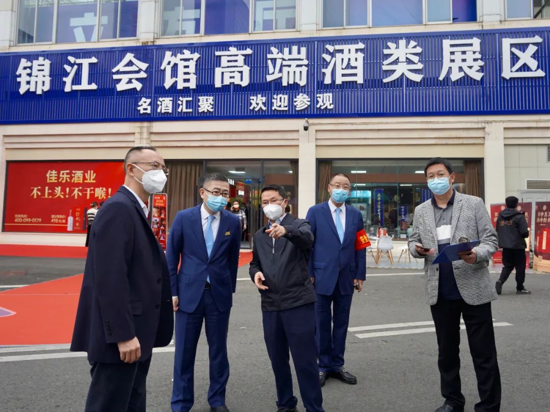 352349da-4046-43ae-9dd4-1c16c811fd44