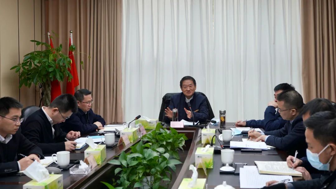 a89d82cd-8ef8-4aec-811f-f821f80fb580