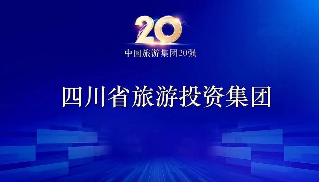 366277c9-3788-4af7-90e8-d3a4e9d80394