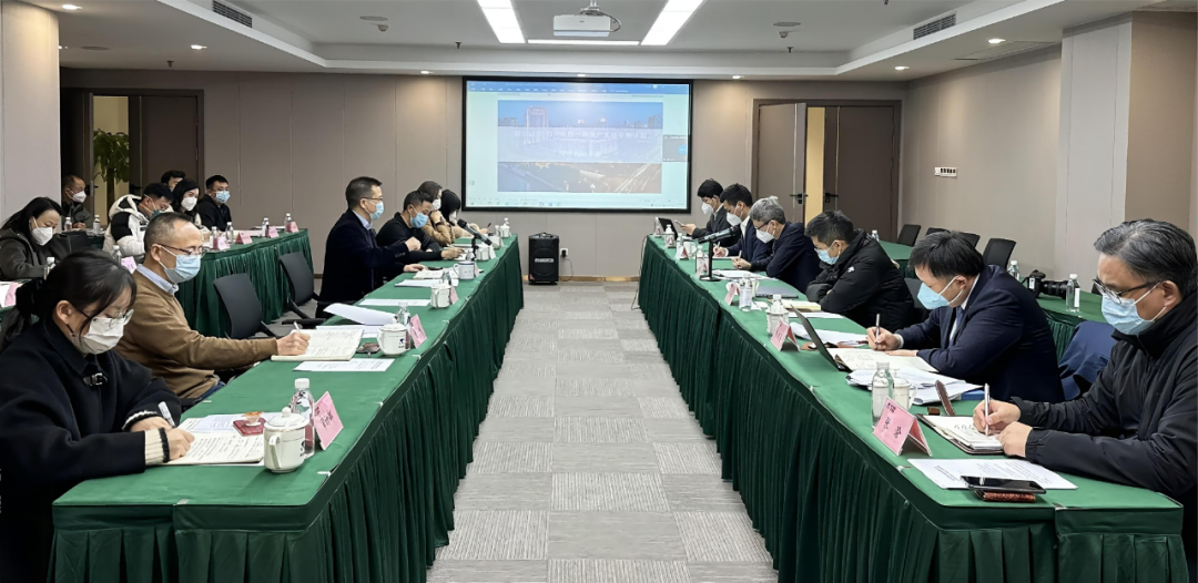 743e273a-b5fa-4757-96fb-fc4523b4f494