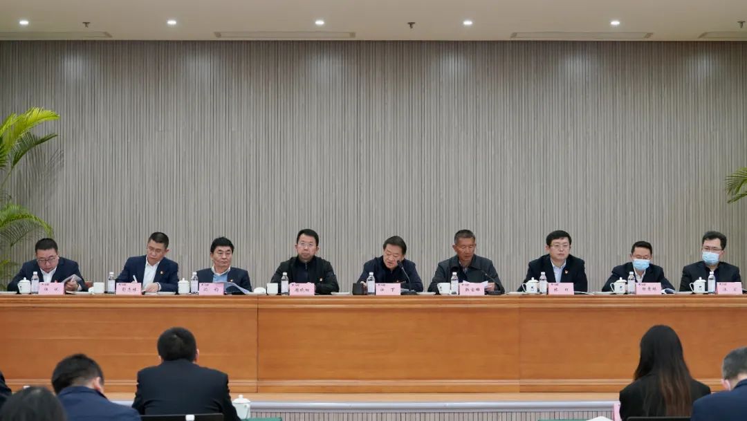 7011a986-b14b-4d1d-9c5a-bdf1e115681b