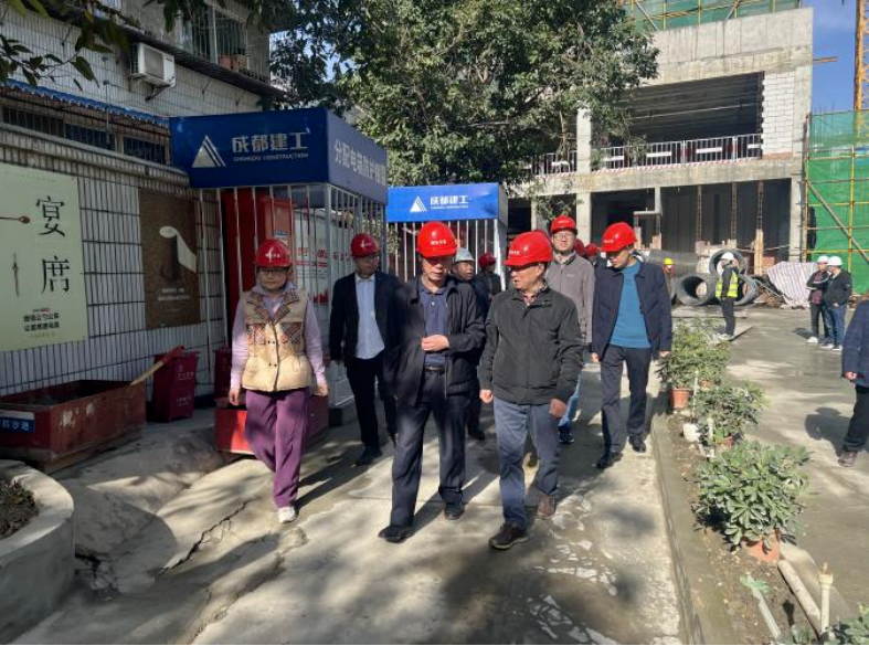 425a89b6-b5d4-48db-ae50-b5b78bb3d8e0