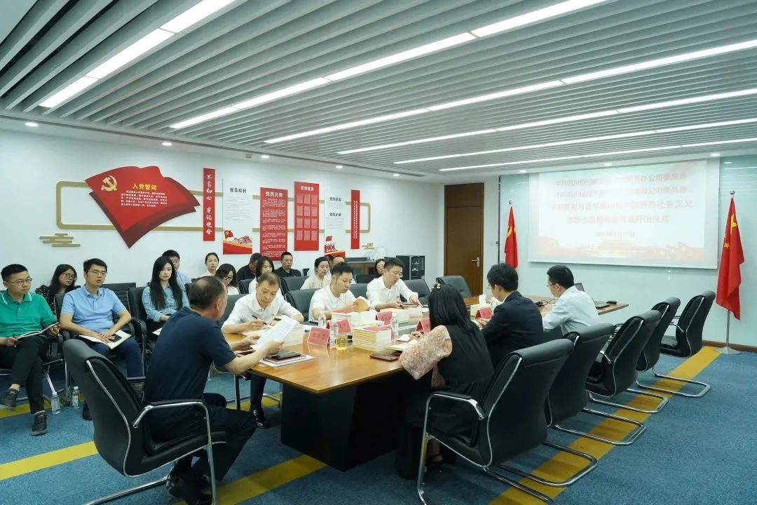 f4974380-bfb2-4a95-87c8-6ac7336286ee