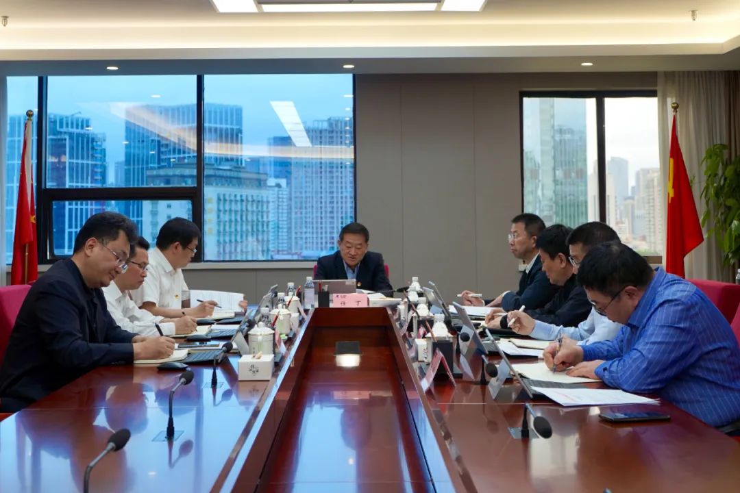 省尊龙集团官网集团进建贯彻习近平新时期中国特色社会主义思想主题教育想书班  顺利毕业