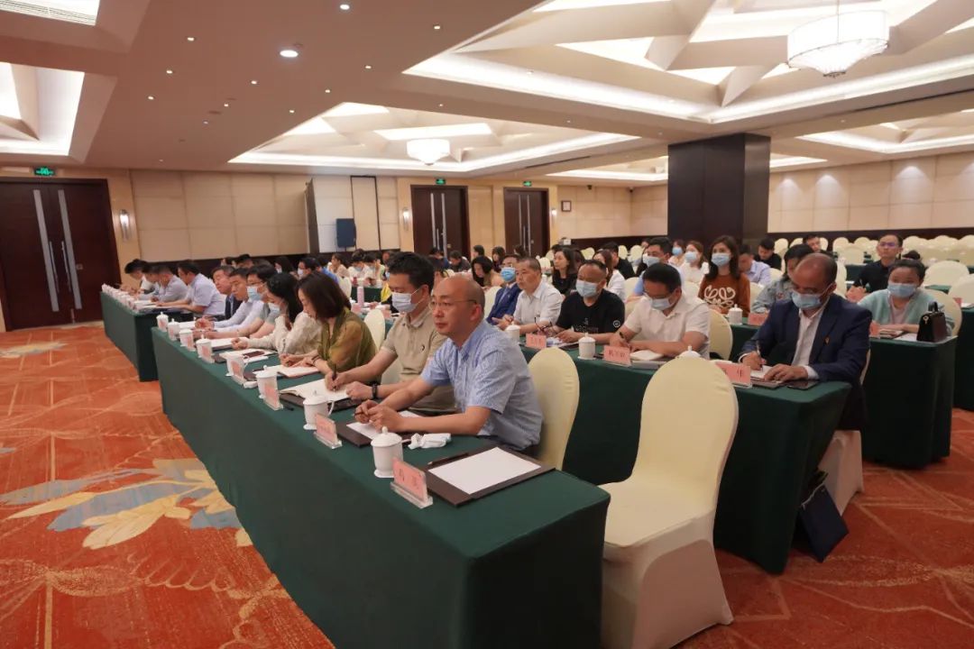 cafca4e4-3036-4d39-9cdc-8f990a81a206