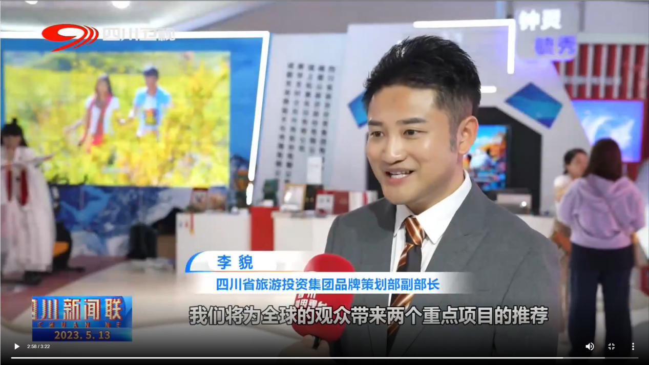 76462ffb-415b-4d2c-b48e-30ed3de47861