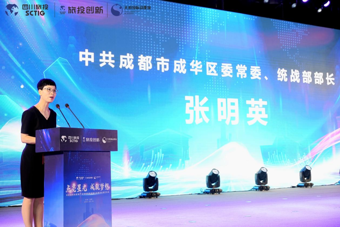 3be5e854-5ba3-4e4c-b505-92936c36b4a0