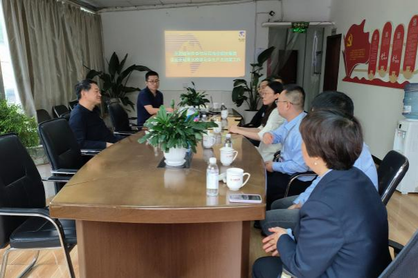 6671e129-31b9-495d-82f3-ba219c9ef8f4