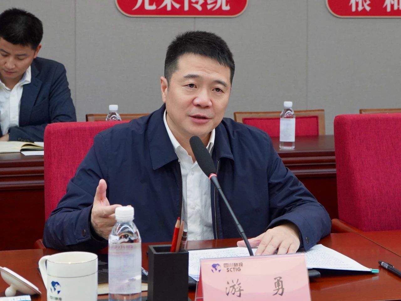 2de8f329-cd38-4169-ab79-43957bc1ebba