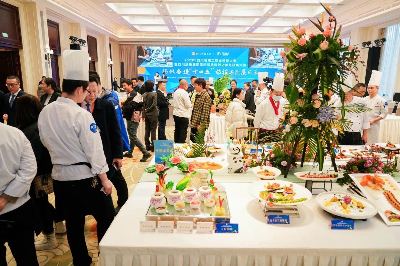 d0a89336-d1e3-4b92-9ccd-f4062b2547ec