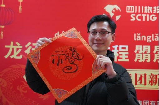 8340cfe7-57b2-4d88-b05a-0429ee5da1e3