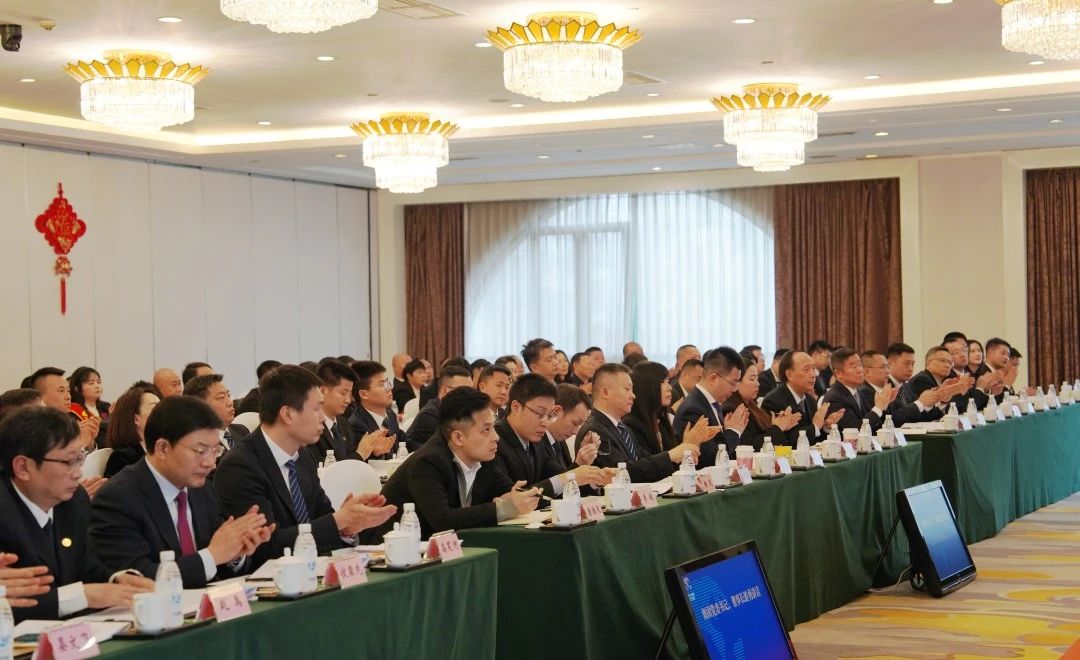 d788e4f7-6e1f-48c2-b711-5dbe25f514c8