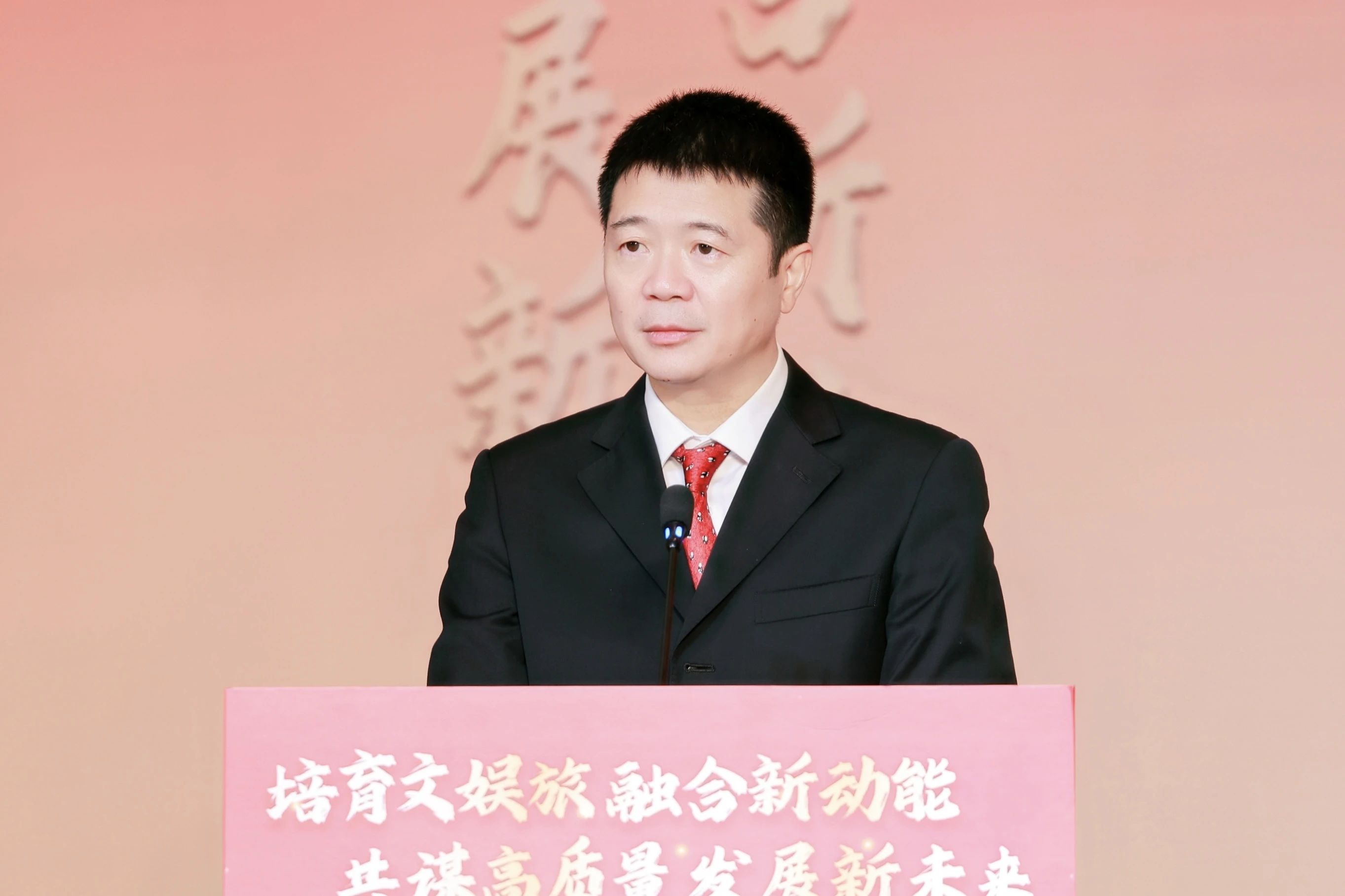 17f17674-42a6-4d67-8fd7-c7237a6e910a