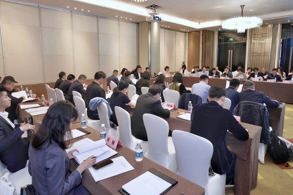 省尊龙集团官网集团党委书记、董事长游勇当选川渝文化游览企业同盟和省文化游览企业同盟理事长