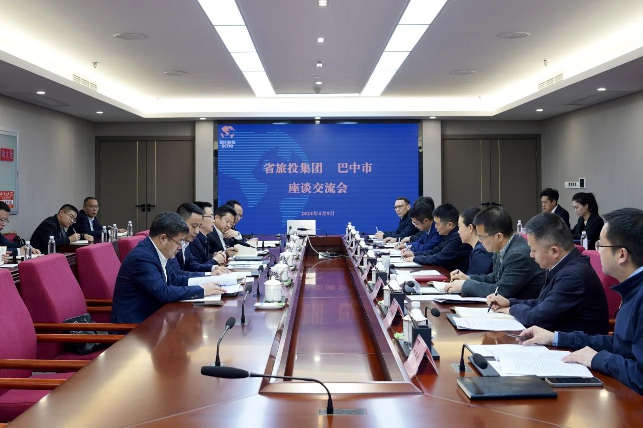 b0e2ad55-b7a8-4ff5-8bf5-a3227bfa4138