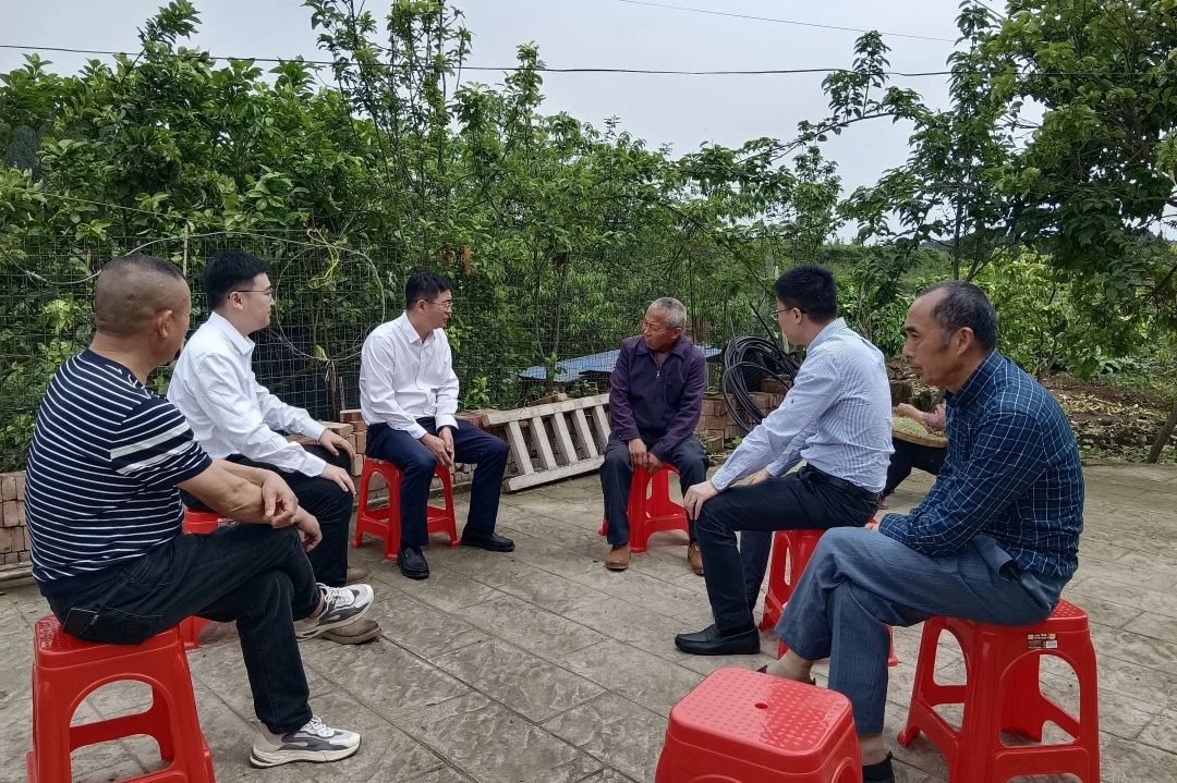 3c465a8f-e0a8-4e64-a226-c03b41aa4720