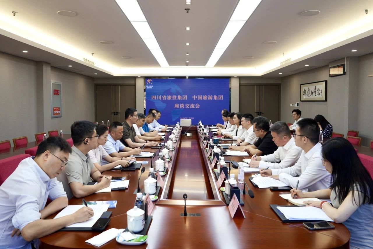 73863c0a-8962-4bb8-b248-fe64b8804521