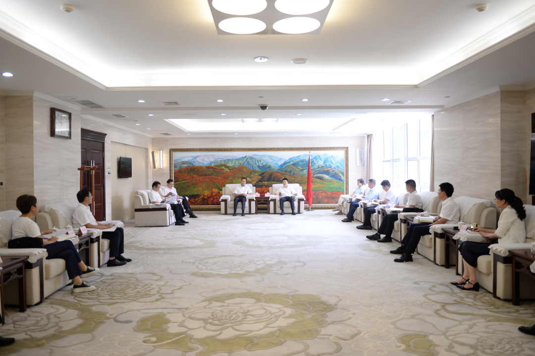 90c97e89-52bc-4d56-96c7-ccc156c06e26