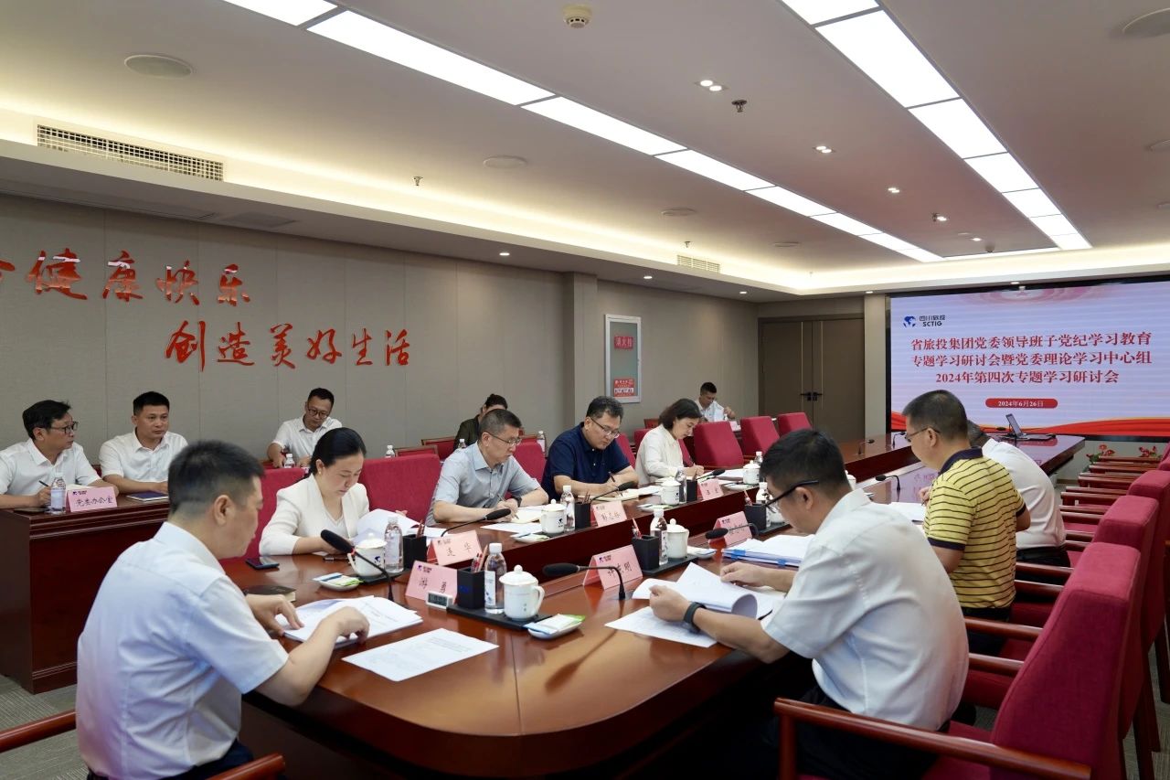 a8d0d511-8dd7-4824-89db-a88b12f5917e