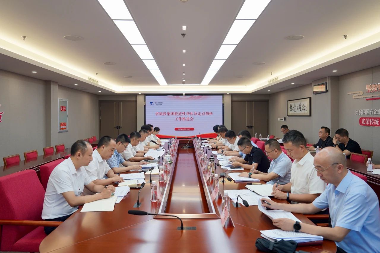 e01585d0-8393-489b-afcf-c067f08bf73c