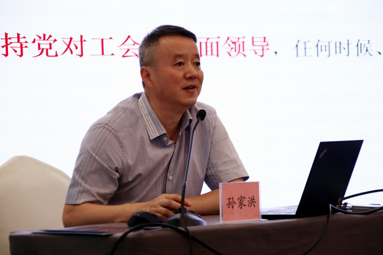 0514e84e-faf2-4454-b304-b622af20a964