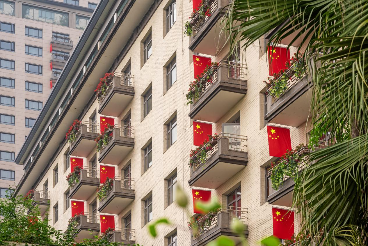 满弓紧弦 铆足劲头——省尊龙集团官网集团全面启动“百日攻坚”行动