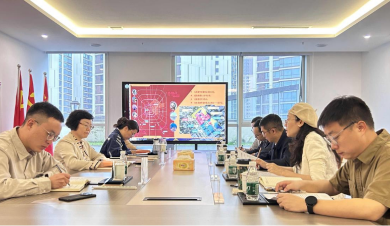 a2f1a3f1-4dfa-42f9-992e-86f90d725a53