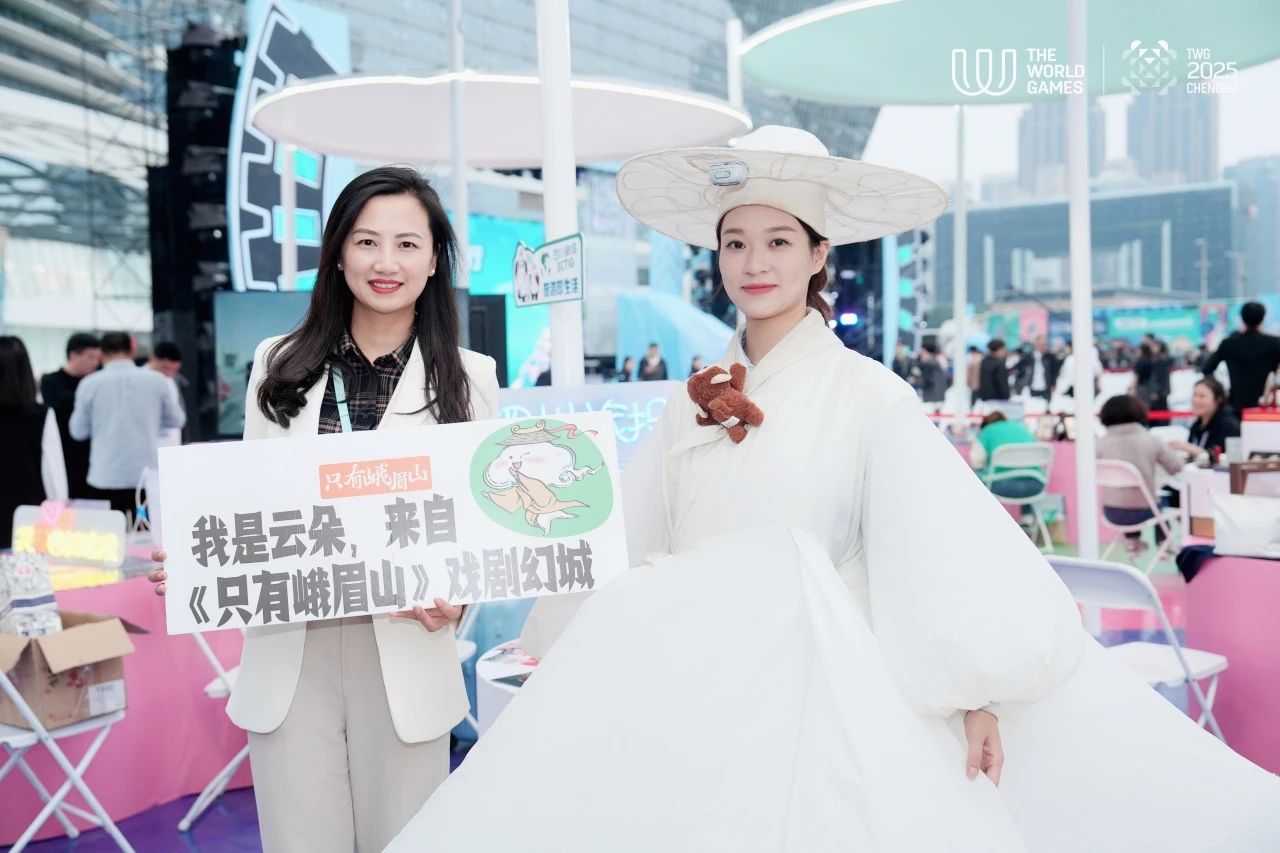 1ff71058-2b03-4151-9932-d8466d60e7b2