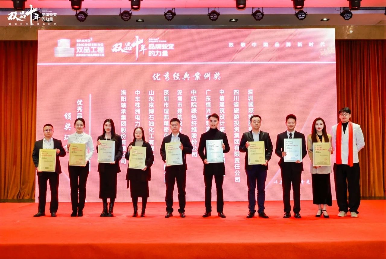 9ffd87a9-c595-4327-8c6d-bd084f71f1cc