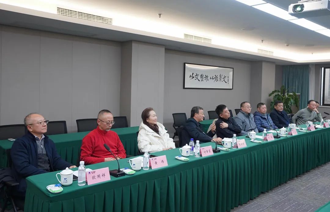 dc2fb269-b9d0-4a90-979b-3fbb7994ed2f