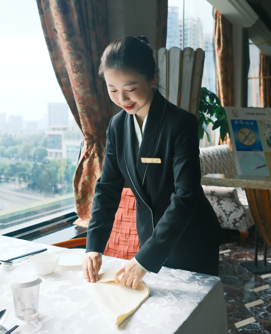 省尊龙集团官网集团宽大团员青年扎底子职岗位为集团高质量发展贡献青春力量