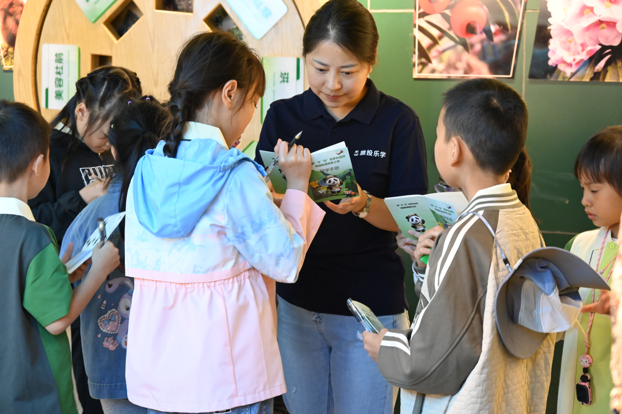 bad0b276-555d-4c79-bad8-51c567e74f0d