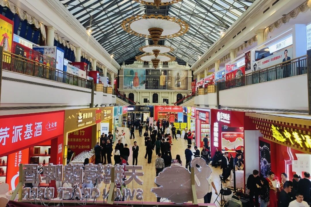 抢跑“春天里” 奋战“开门红”——省尊龙集团官网集团多点发力激活文旅消费新势能