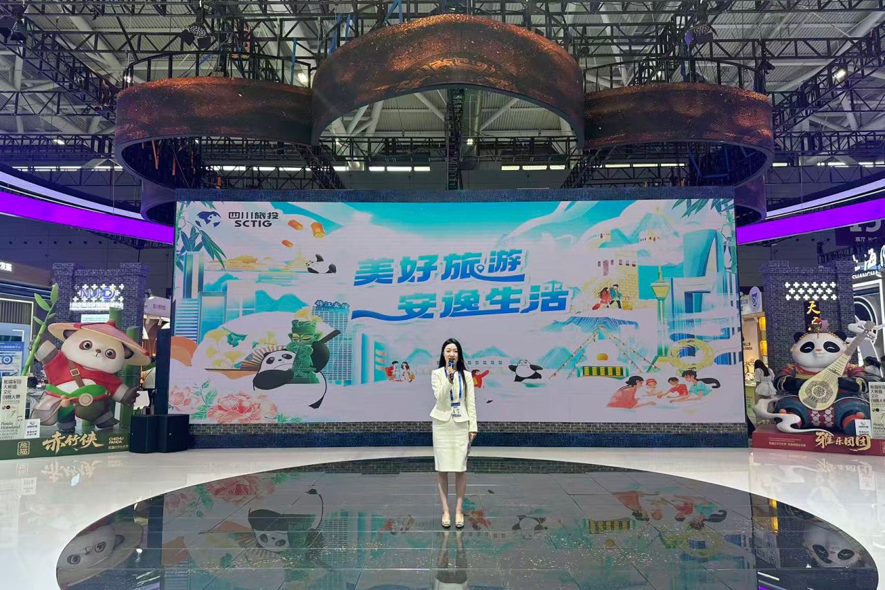 361dbd47-0d4c-4e4a-b7a3-0db680638ec8