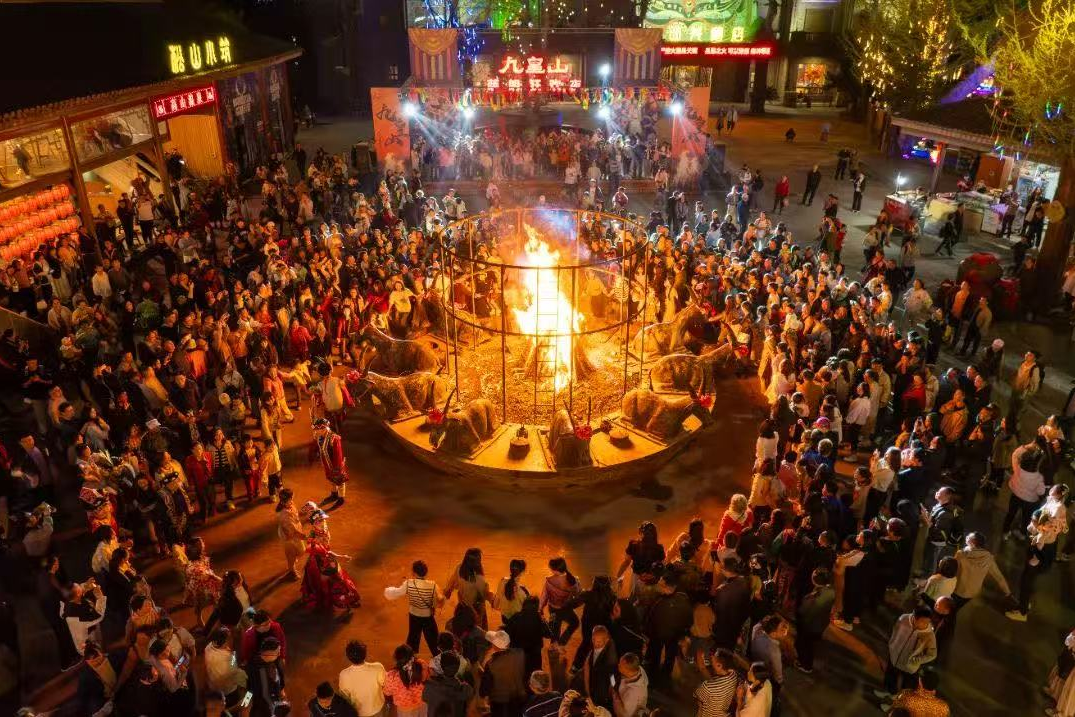 599b2136-6639-4c6d-8232-85e657c2a54c