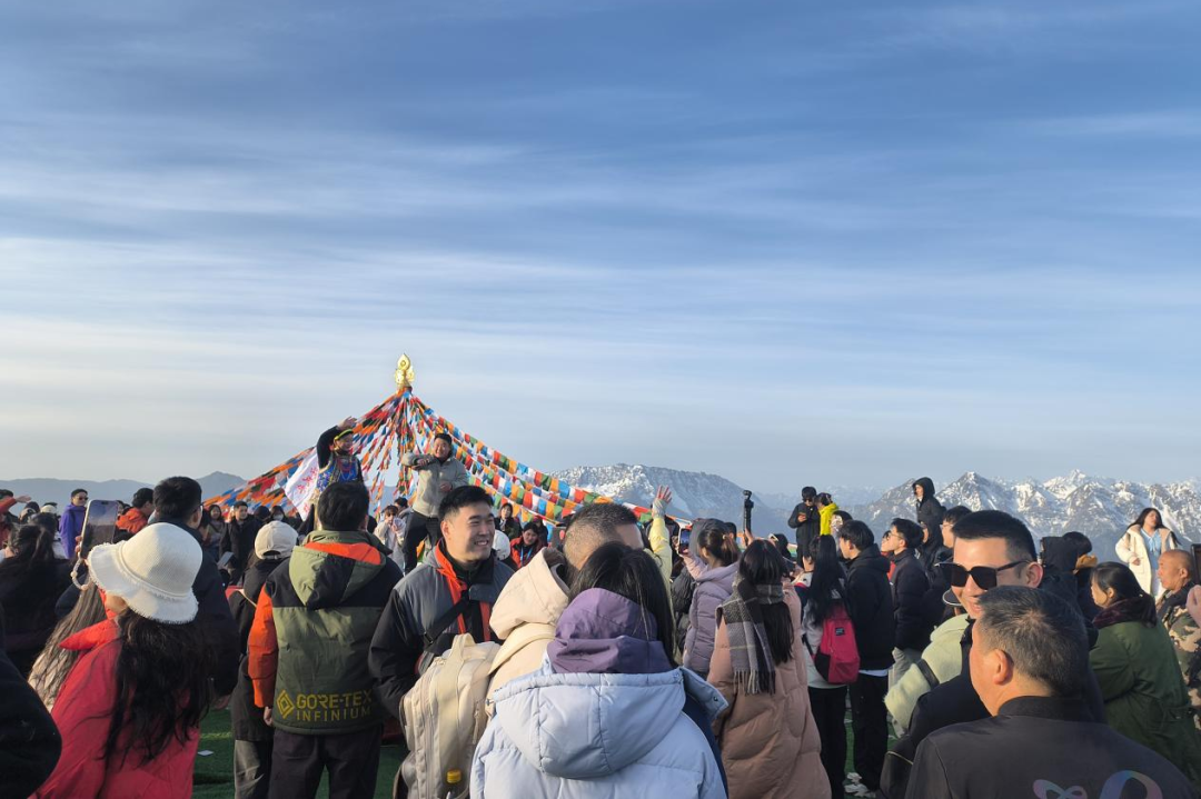 5f80f199-07bc-4a91-97bb-97f778e02e4c