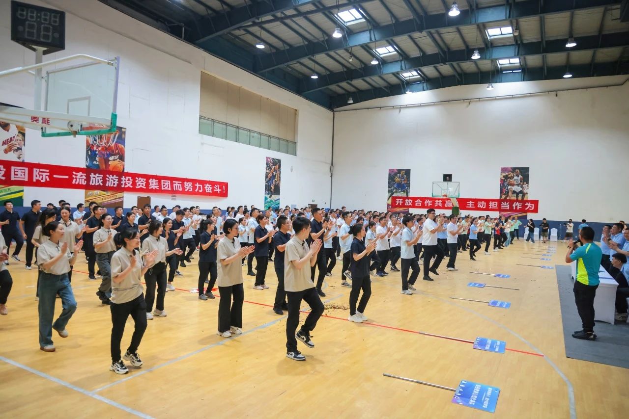 cd58f0c8-f44d-4f3c-8622-87ade0f76a06