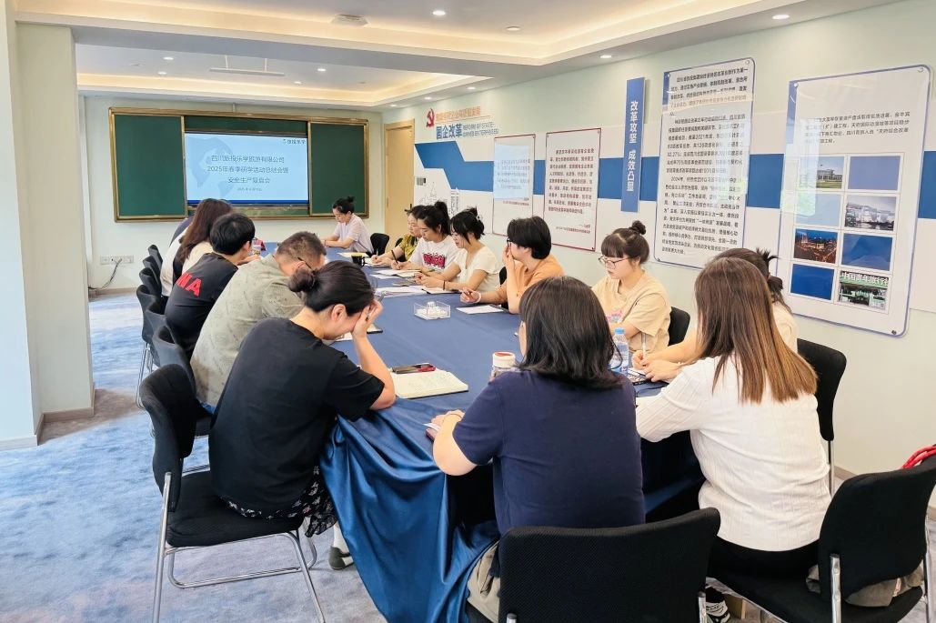 29f6c624-2f25-462c-992e-ef7b26369272