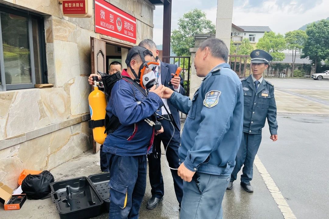 6ffdd200-4010-4739-9be4-c536fab58c71