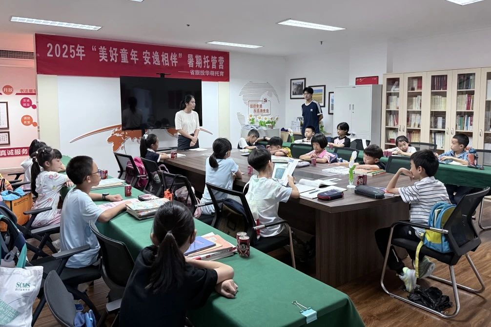 e8b53135-1803-41f6-8a61-7d3e6a93e072