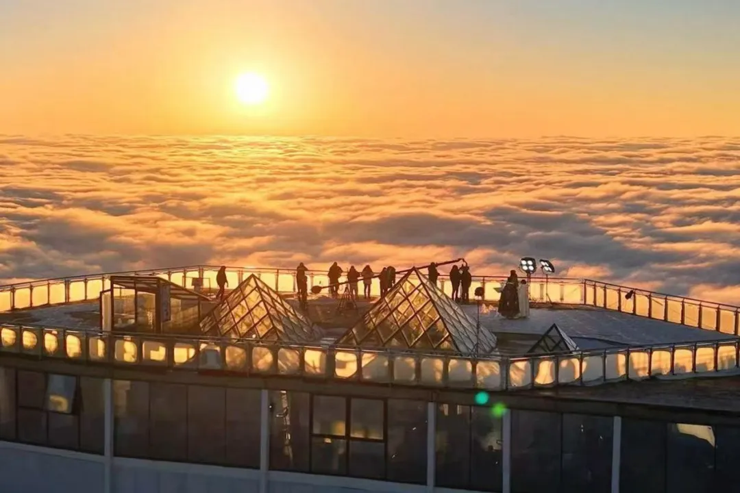 首页- 尊龙集团中国官方网站