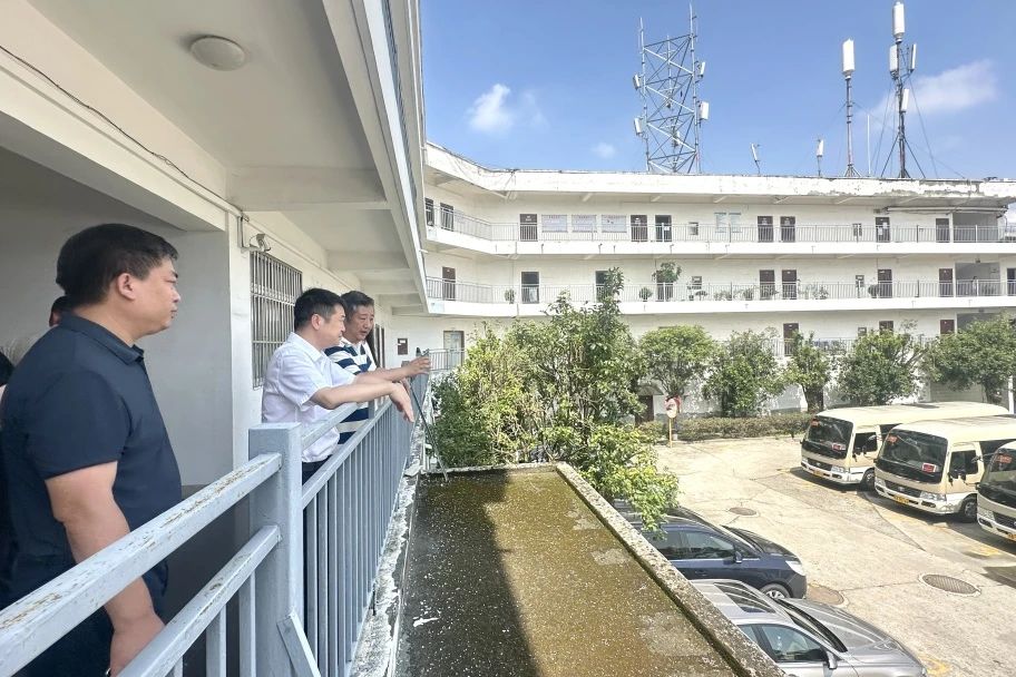 首页- 尊龙集团中国官方网站